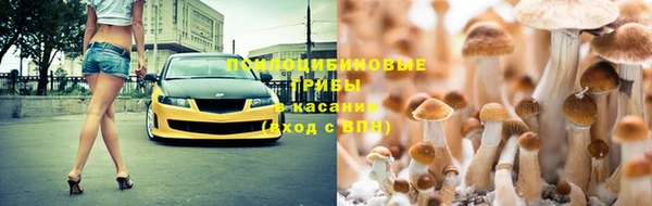 jwh Алексин