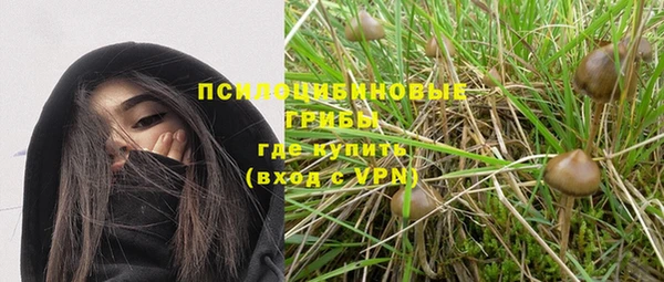 кокаин Алексеевка